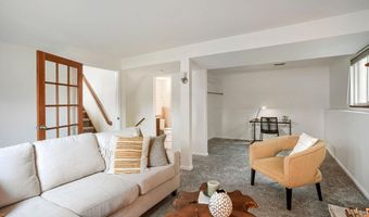 1470 Monterey Ct, Broomfield, CO 80020