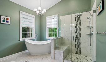 1044 GLENDEVON Dr, Ambler, PA 19002