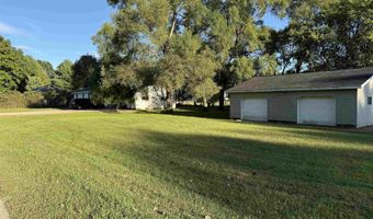 3927 W Tyler Rd, Alma, MI 48801