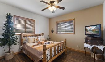 135 Honeysuckle Rd, Bonners Ferry, ID 83805