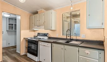 1605 Nottingham Dr, Bullhead City, AZ 86442