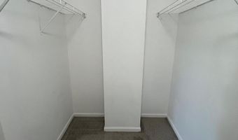 2815 Barclay Way, Ann Arbor, MI 48105