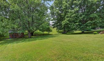 19368 Triple Crown Dr, Abingdon, VA 24211