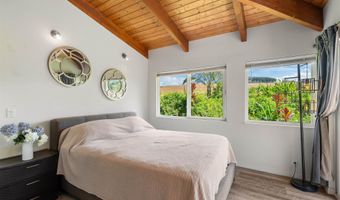 2600 Alohia Pl, Haiku, HI 96708