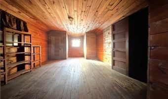 203 3rd St SE, Aliceville, AL 35442