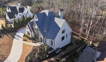 3116 Balley Forrest Dr, Alpharetta, GA 30004