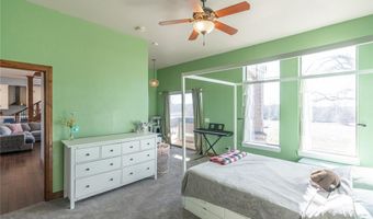 10800 Sorentino Dr, Arcadia, OK 73007