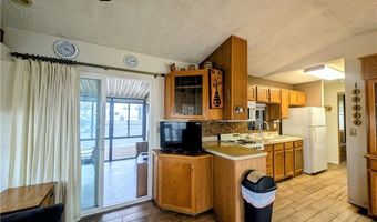 2000 Ramar Rd 181, Bullhead City, AZ 86442