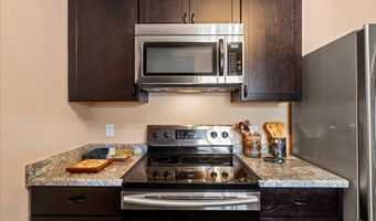 60 Kunihi Ln 337, Kahului, HI 96732
