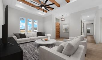 812 Spring Dr, Alton, TX 78573