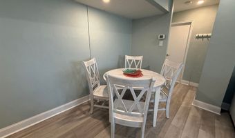 101 S Raleigh Ave 733, Atlantic City, NJ 08401