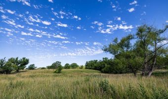 3173 Road P, Admire, KS 66830