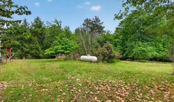 205 Upper Bethany Trl, Ball Ground, GA 30107