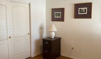 2260 Rugged Mesa Dr, Laughlin, NV 89029
