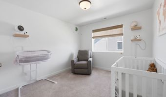 862 W 1080 S, American Fork, UT 84003