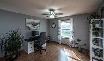 15608 Fjord Ave, Apple Valley, MN 55124