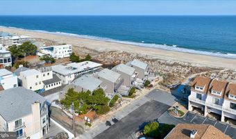 1 NEW ORLEANS St 7, Dewey Beach, DE 19971