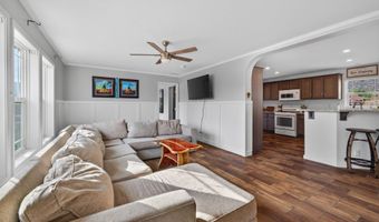 180 SHAFER Ln, Castle Valley, UT 84532