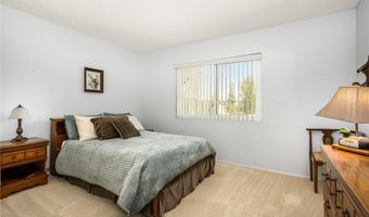 186 S Donna Ct, Anaheim, CA 92807