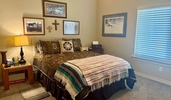 4 Sage Cir, Andrews, TX 79714