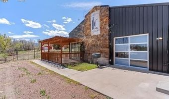 1704 Willow St, Brookside, CO 81212