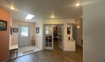 391 Blue Sky Rd, Bonners Ferry, ID 83805