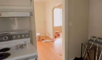 717 8th, Albany, GA 31701