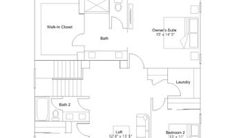 3621 Vestland Way, Rancho Cordova, CA 95742