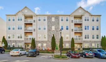 5301 WYNDHOLME Cir 302, Baltimore, MD 21229