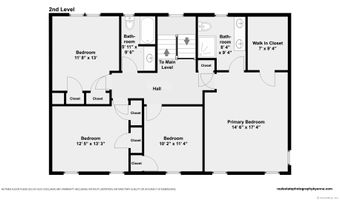 75 Brookside Pl, Cheshire, CT 06410