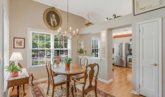 233 Long Meadow Rd, Bedminster, NJ 07921