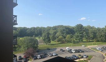7401 WESTLAKE Ter 610, Bethesda, MD 20817