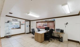 4407 N JOHN YOUNG Pkwy, Orlando, FL 32804