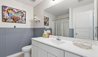 75 Old Mill Xing, Bluffton, SC 29910