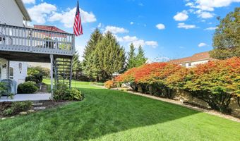2306 OVERLAND Ave, Reading, PA 19608