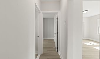 29 PAYSON Ave, Audubon, NJ 08106