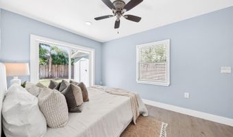 1114 DELRIDGE Ave, Orlando, FL 32804