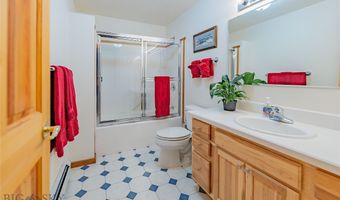 805 Georgetown Lake Rd, Anaconda, MT 59711