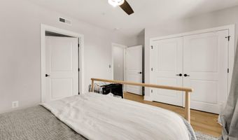 719 18TH St NE 719-1, Washington, DC 20002