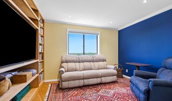 5904 MOUNT EAGLE Dr 1214, Alexandria, VA 22303