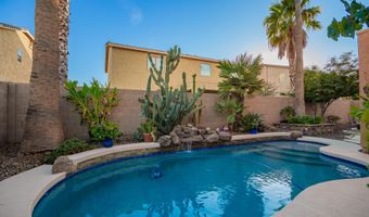 1481 E LAUREL Dr, Casa Grande, AZ 85122