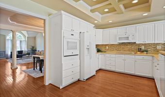 1715 PINE FOREST Ct, Bel Air, MD 21014