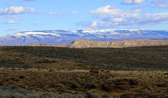 Nhn Rio Lane, Belfry, MT 59008