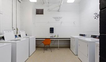 3648 Peachtree Rd NE 4S, Atlanta, GA 30319