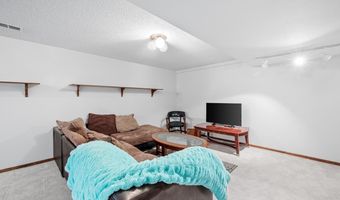 6353 OSAGE Ave, Cheyenne, WY 82009