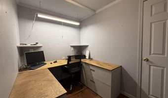 35 Ramblewood Dr, Andrews, SC 29510