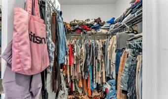 3612 DIVING DOVE Ln, Bartow, FL 33830