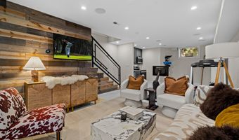 124 ADAMS St NW, Washington, DC 20001