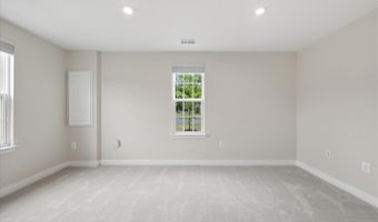 1550 ADAMSON Way, Bowie, MD 20716
