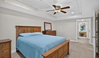 101 KINGSLEY Rd, Alabaster, AL 35007